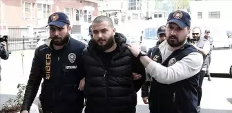 Faruk Fatih Özer'in avukatı Thodex davasındaki önemli gelişmeleri anlattı