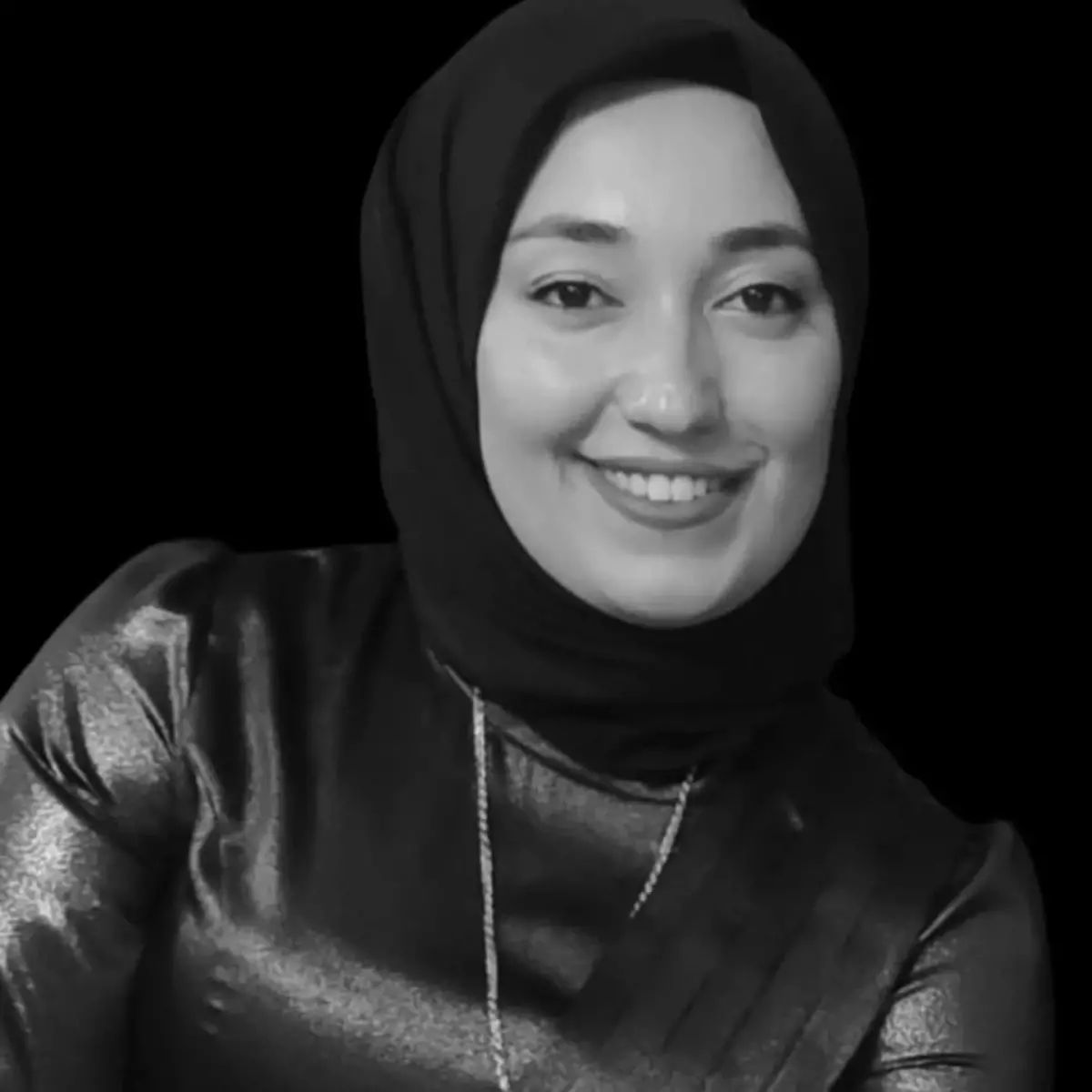 Mardin'de Öğretmen İkiz Bebek Doğurduktan Sonra Hayatını Kaybetti