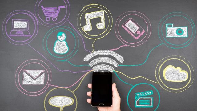 Haberler.com'un CEO'su Sümeyra Teymur: 'Influencer Olmak Hayal mi Gerçek mi?' Haberler.com'un CEO'su Sümeyra Teymur: 'Influencer Olmak Hayal mi Gerçek mi?'