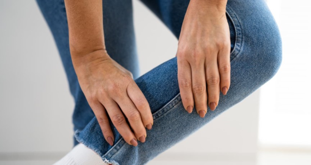 Huzursuz bacak sendromu nedir, belirtileri nelerdir? Huzursuz bacak sendromu nasıl geçer? Huzursuz bacak sendromu nedir, belirtileri nelerdir? Huzursuz bacak sendromu nasıl geçer?