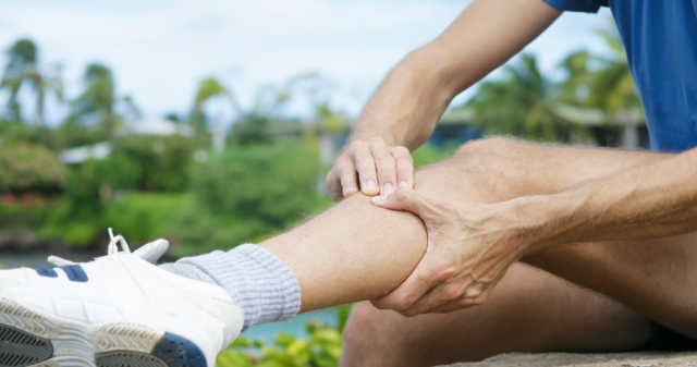 Huzursuz bacak sendromu nedir, belirtileri nelerdir? Huzursuz bacak sendromu nasıl geçer? Huzursuz bacak sendromu nedir, belirtileri nelerdir? Huzursuz bacak sendromu nasıl geçer?