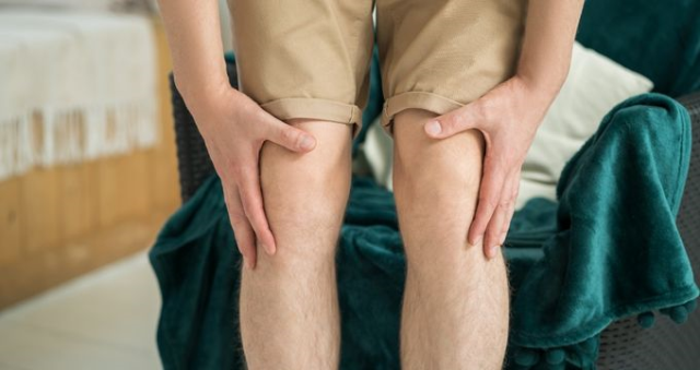 Huzursuz bacak sendromu nedir, belirtileri nelerdir? Huzursuz bacak sendromu nasıl geçer? Huzursuz bacak sendromu nedir, belirtileri nelerdir? Huzursuz bacak sendromu nasıl geçer?