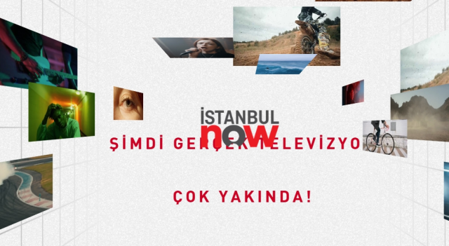 İstanbul Now TV kimin, sahibi kim?