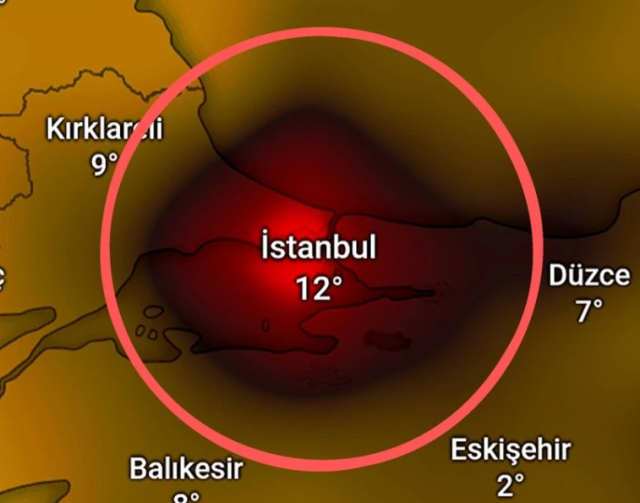 Karbonmonoksit patlaması nedir, tehlikeleri nelerdir? Karbonmonoksit patlaması nedir, tehlikeleri nelerdir?