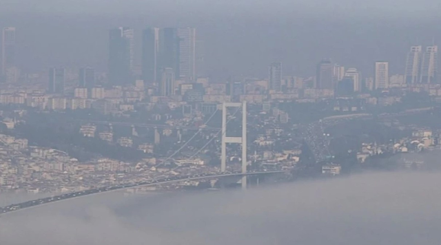 Karbonmonoksit patlaması nedir, tehlikeleri nelerdir? Karbonmonoksit patlaması nedir, tehlikeleri nelerdir?
