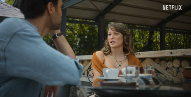 Kimler Geldi Kimler Geçti'nin 2. sezon fragmanı izle! Kimler Geldi Kimler Geçti 2. sezon ne zaman?