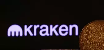 Kraken staking hizmetini ABD pazarında yeniden başlattı