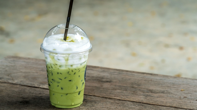 Matcha çayı nedir, ne işe yarar? Matcha faydalı mı, ne zaman içilmeli?