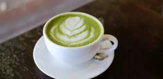 Matcha çayı nedir, ne işe yarar? Matcha faydalı mı, ne zaman içilmeli?