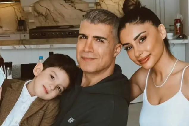 Özcan Deniz ve Ercan Deniz arasında ne oldu?