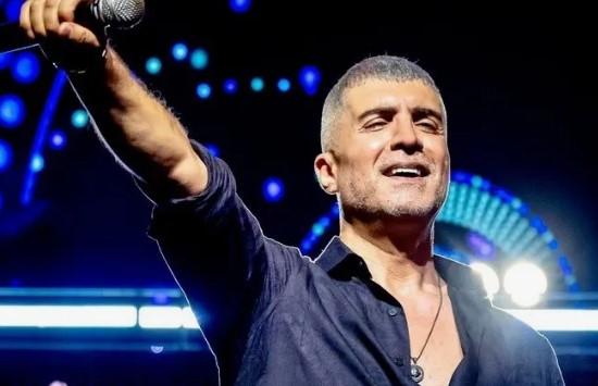 Özcan Deniz ve Ercan Deniz arasında ne oldu?