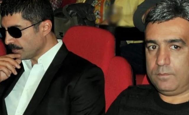 Özcan Deniz ve Ercan Deniz arasında ne oldu?