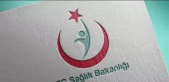 SAĞLIK BAKANLIĞI İLLER ARASI TAYİN 2025 İSİM LİSTESİ! Sağlık Bakanlığı iller arası tayin sonuçları açıklandı mı?