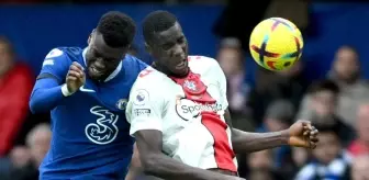 Beşiktaş, Paul Onuachu İçin Görüşmeleri Sürdürüyor