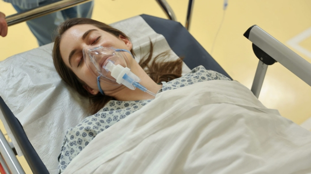 Yalı Çapkını 93. bölüm fragmanı yayınlandı mı? Yalı Çapkını yeni bölüm fragmanı izle! Yalı Çapkını 93. bölüm fragmanı yayınlandı mı? Yalı Çapkını yeni bölüm fragmanı izle!