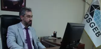 Kırklareli Baro Başkanlığı'ndan 'Yılın Kareleri' Oylaması