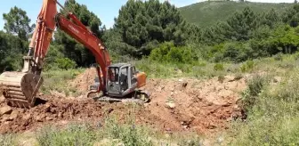 19 Yıl Sonra Ortaya Çıkan Cinayet: Yasemin Dermenci'nin Katilleri Tutuklandı