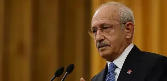 Kılıçdaroğlu'ndan CHP'nin aday kararına sert çıkış: Parti içinde parçalanma olur