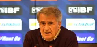 Şenol Güneş: Kötü Oyun, Kötü Sonuç