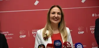 CHP Engellilik Çalıştayı'ndan Yeni Ödevler Çıktı