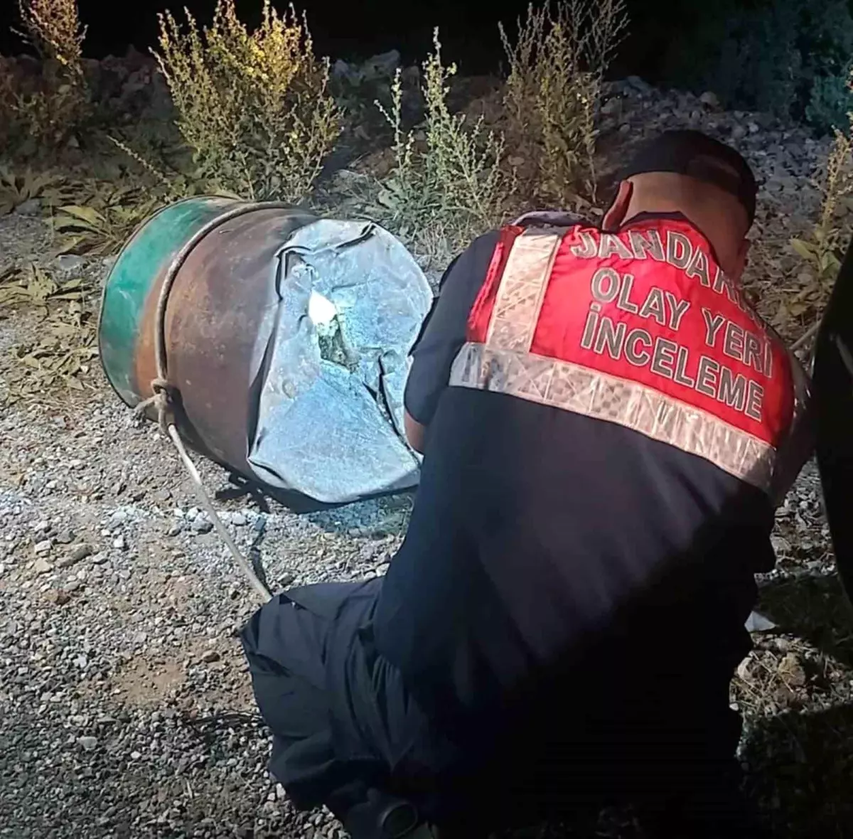 Cemal Metin Avcı'ya haksız tahrik indirimi kararının bozulmasıyla ağırlaştırılmış müebbet cezası verildi
