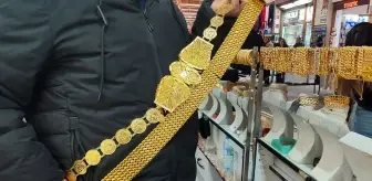 Kapış kapış gidiyor! İmitasyonu dahi 1000 TL'den alıcı buluyor
