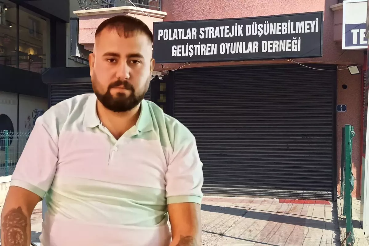 Kumar için borç vermeyen akrabalarını pompalı tüfekle vurdu