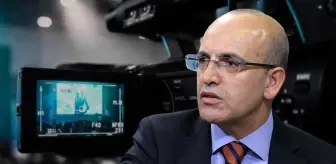 Maliye 150 sanatçıya inceleme başlattı! Bir oyuncunun 100 milyon liralık kazancı kayıt dışı çıktı