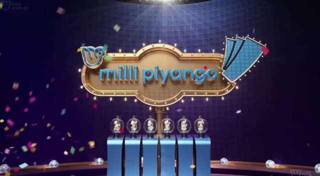 SÜPER LOTO İKRAMİYE! 2 Şubat Süper Loto büyük ikramiye çekiliş sonucu açıklandı mı?