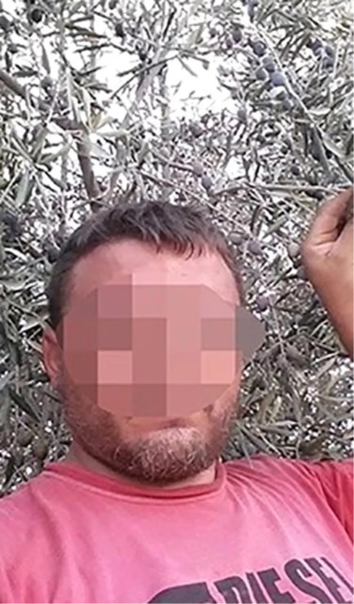 Adana'da Zihinsel Engelli Genç Kıza Cinsel Saldırı Davası