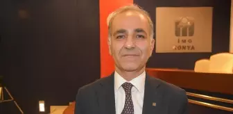 Zümrüt Apartmanı Faciasının Yıldönümünde Acı Hatıralar