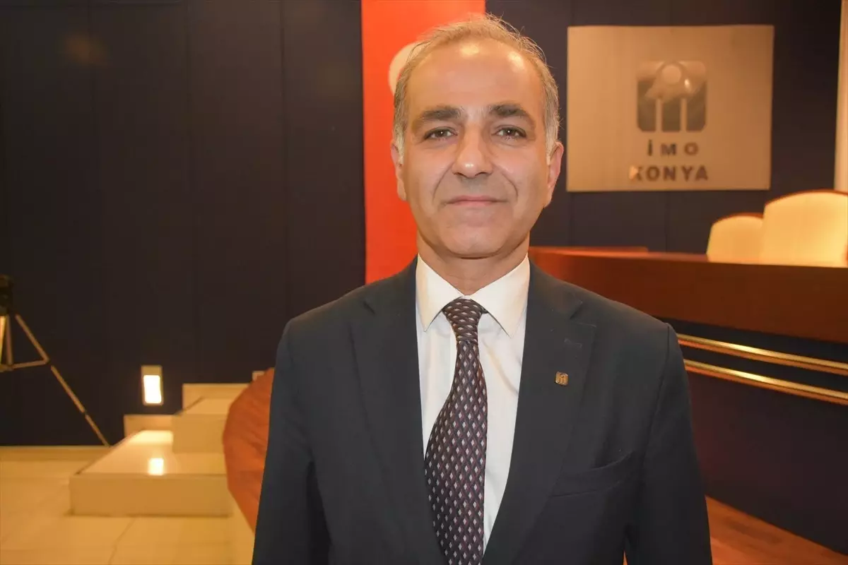 Zümrüt Apartmanı Faciasının Yıldönümünde Acı Hatıralar
