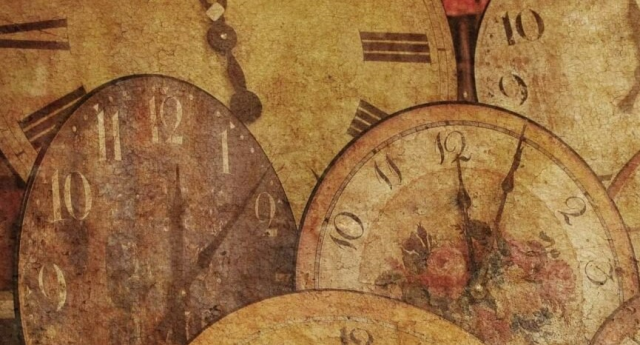 3 Şubat ne günü? Tarihte bugün ne oldu? 3 Şubat dünyada neler oldu?