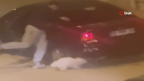 Ankara Polatlı'da ne oldu? Olay nedir?