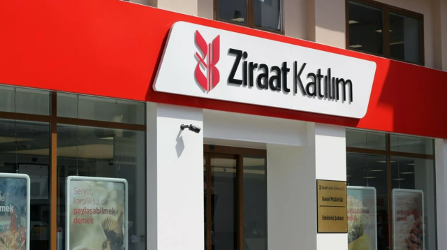 BANKA ÇALIŞMA SAATLERİ 2025: Bankalar saat kaçta açılıyor? Bankaların öğle arası saatleri kaç?