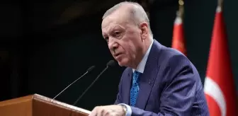 Cumhurbaşkanı Erdoğan'dan yangın faciasıyla ilgili net mesaj: Açgözlülerden hesap soracağız