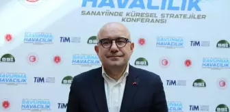 ULAĞ'dan Yurt Dışına Baz İstasyonu İhracatı