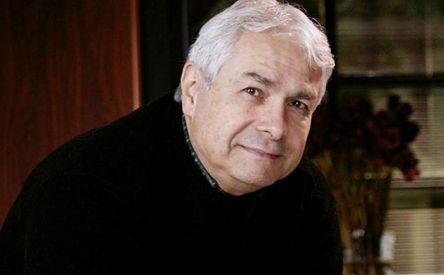 Ümit Denizer öldü mü, neden öldü? Ümit Denizer öldü mü, neden öldü?