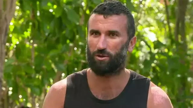 Acun Ilıcalı announced: 5 surprise names are coming to Survivor