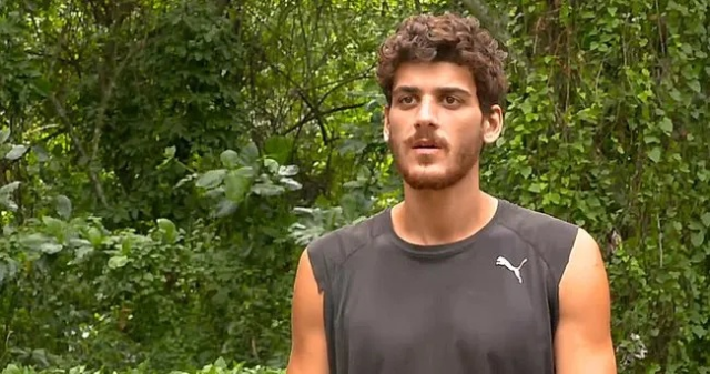 Acun Ilıcalı announced: 5 surprise names are coming to Survivor