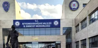 FETÖ Üyesi A.A. Yakalandı ve Cezaevine Gönderildi