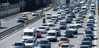 Araç alım satımında yetki doğrulaması uygulaması bugün başladı