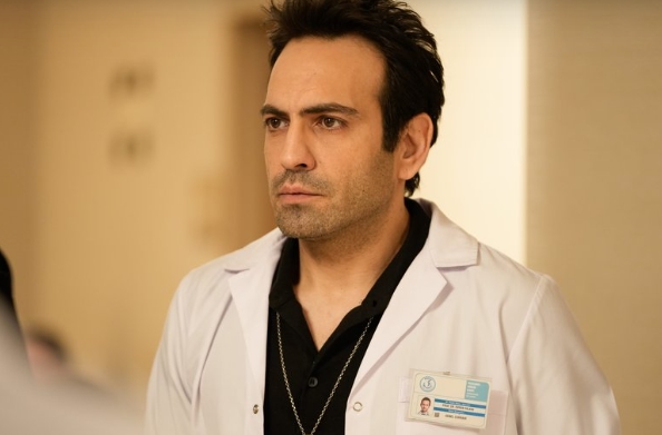 Bahar 33. bölüm tek parça izle! Bahar son bölüm ful HD izleme linki