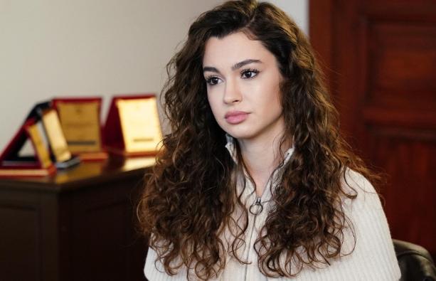 Bir Gece Masalı 21. bölüm fragmanı yayınlandı mı? Bir Gece Masalı 21. bölüm fragmanı izleme link var mı? Bir Gece Masalı 21. bölüm fragmanı yayınlandı mı? Bir Gece Masalı 21. bölüm fragmanı izleme link var mı?