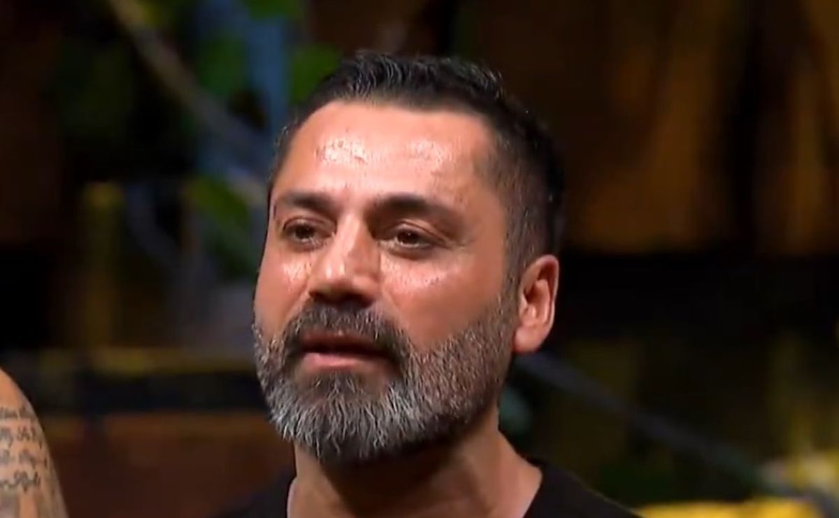 Çılgın Sedat kimdir, gerçek adı ne? Çılgın Sedat kaç yaşında, evli mi? Çılgın Sedat daha önce Survivor'da yarıştı mı?