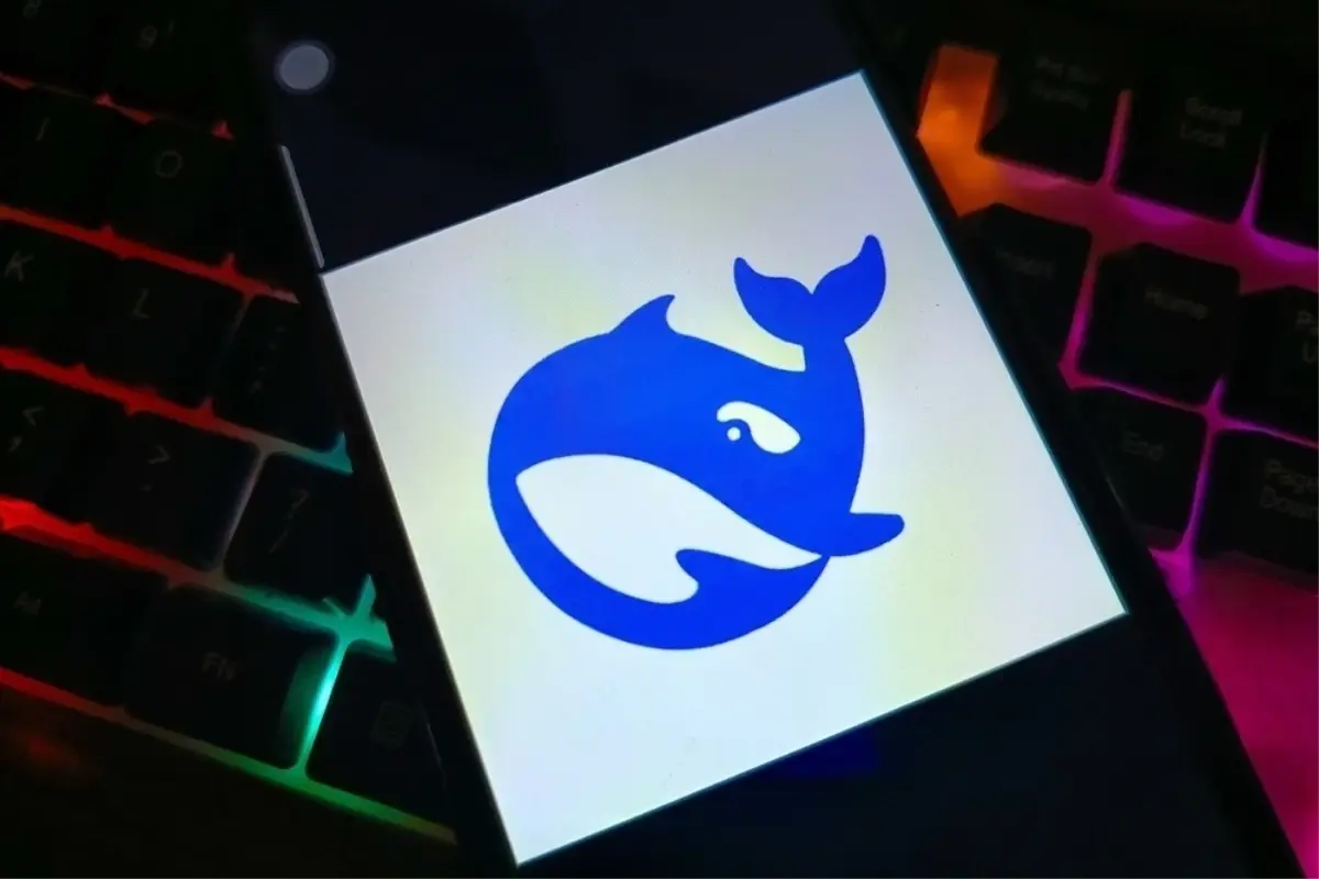 DeepSeek coin nedir, gerçek mi? İşte bilmeniz gerekenler