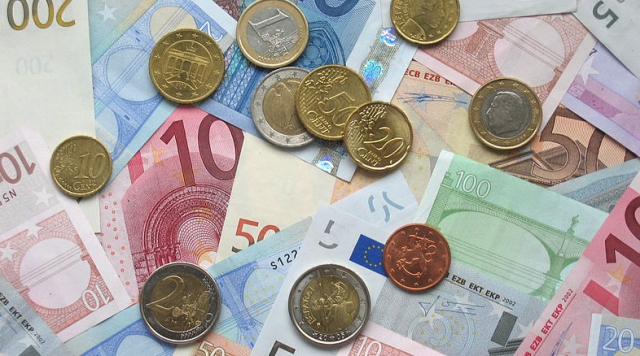 Dolar kaç TL? Bugün Euro ne kadar? 4 Şubat Salı döviz fiyatlarında son durum!
