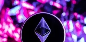 Ethereum Pectra güncellemesi nedir? ETH fiyatı artacak mı?