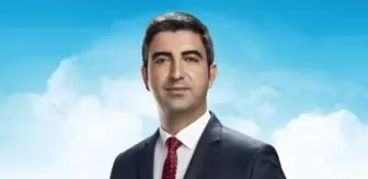 Gökhan Yüksel kimdir? Kartal Belediye Başkanı Gökhan Yüksel kaç yaşında, nereli?