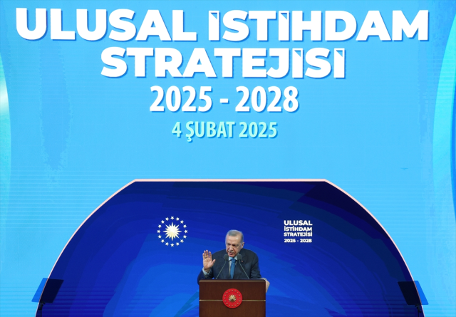 İŞKUR GENÇLİK PROGRAMI! İŞKUR gençlik programı başvuru şartları nelerdir, nasıl başvurulur? İŞKUR GENÇLİK PROGRAMI! İŞKUR gençlik programı başvuru şartları nelerdir, nasıl başvurulur?